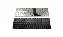HP Original Keyboard - Compaq 6820s