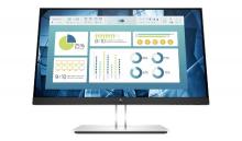 HP E22 G4 FHD Monitor (9VH72AA)
