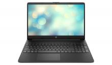HP Laptop 15s-eq2012nia (48M45EA)
