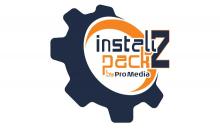 Install Pack 2